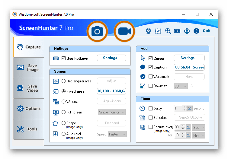 Mouse Recorder Pro 2 Full Version