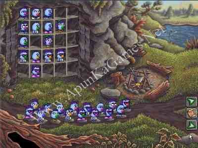zoombinis free download